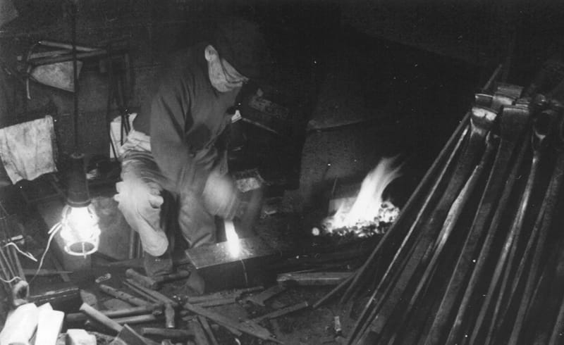 HISTORYの写真