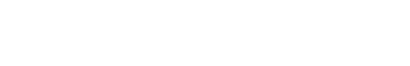 確実に前に進み続ける。耐震補強鉄骨・鉄骨加工のナガオカ。