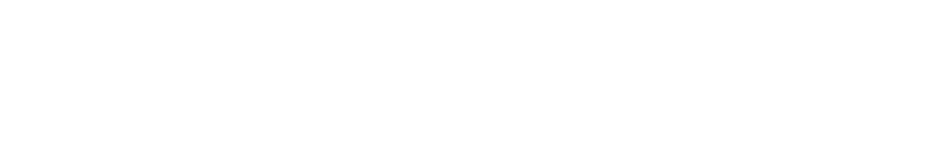 株式会社ナガオカ